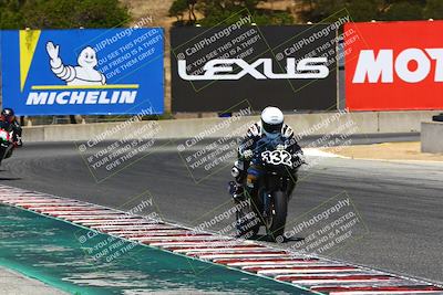 media/Jun-24-2022-TrackDaz (Fri) [[aa6850b51f]]/Club Group/2pm (Turn 11)/
